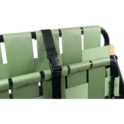 Basic Nature - Enjoy - Campingstuhl