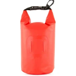 Basic Nature - Erste Hilfe Set Standard Wasserdicht - Erste Hilfe Set