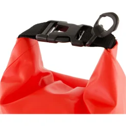 Basic Nature - Erste Hilfe Set Standard Wasserdicht - Erste Hilfe Set