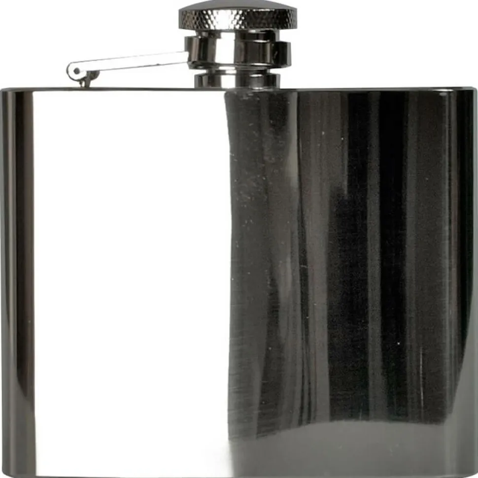 Basic Nature - Flachmann - Flachmann