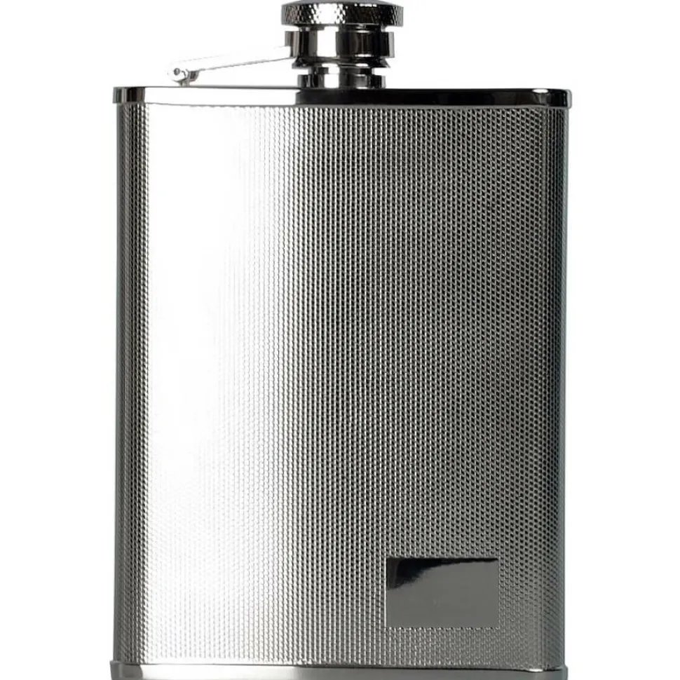 Basic Nature - Flachmann - Flachmann