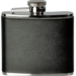 Basic Nature - Flachmann Eckig - Flachmann