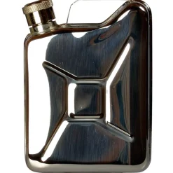 Basic Nature - Flachmann Kanister - Flachmann