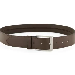 Basic Nature - Geldgürtel Classic - Geldgürtel