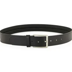 Basic Nature - Geldgürtel Classic - Geldgürtel