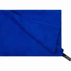 Basic Nature - Handtuch Terry - Mikrofaserhandtuch