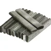 Basic Nature - Holzkohlestäbchen für Taschenofen