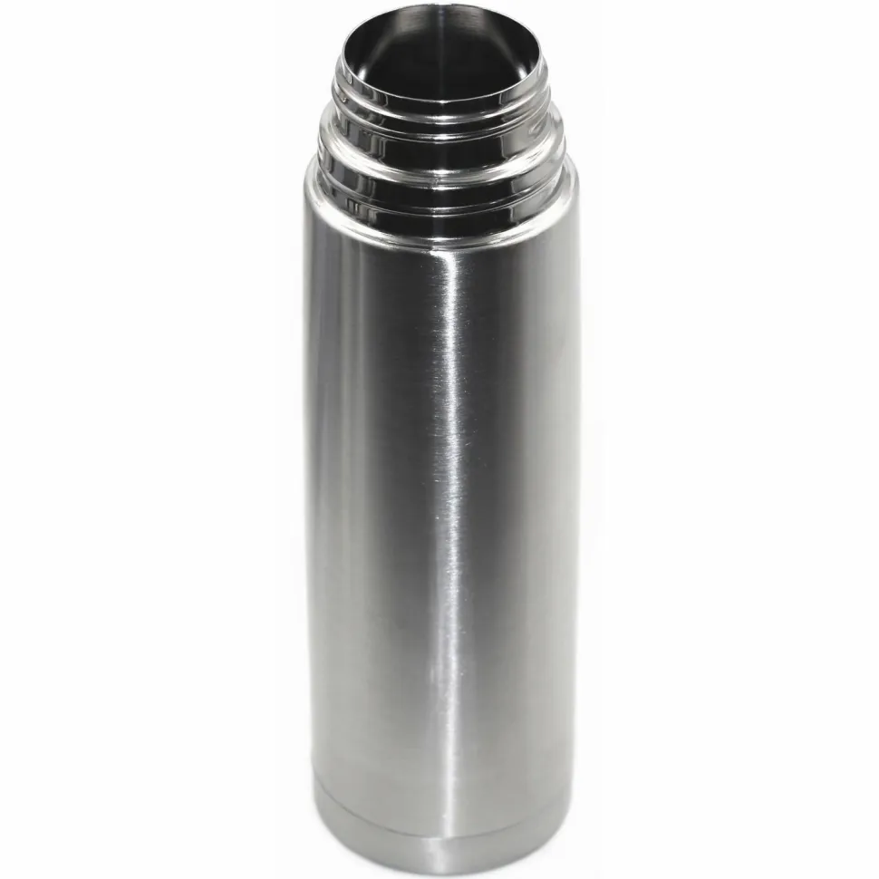 Basic Nature - Isolierflasche