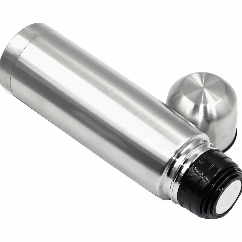 Basic Nature - Isolierflasche