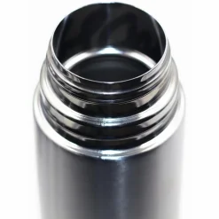 Basic Nature - Isolierflasche