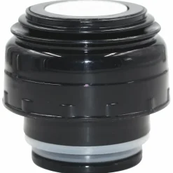 Basic Nature - Isolierflasche