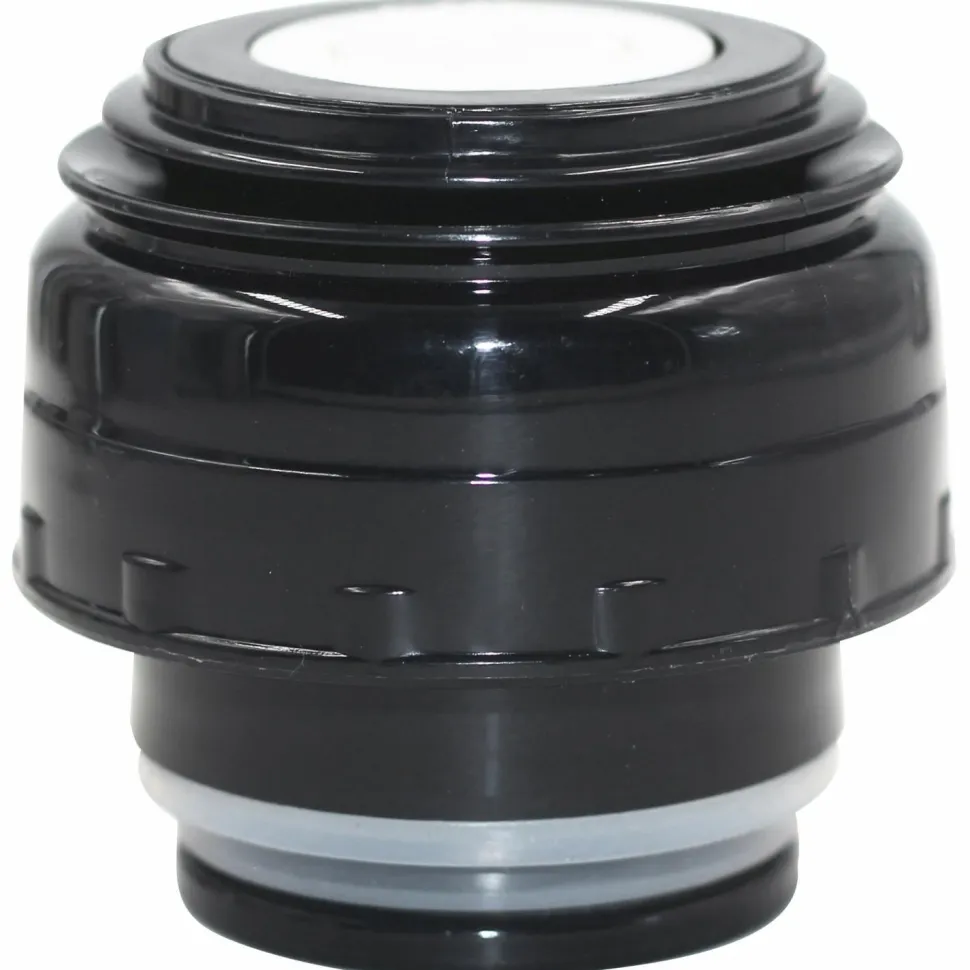 Basic Nature - Isolierflasche