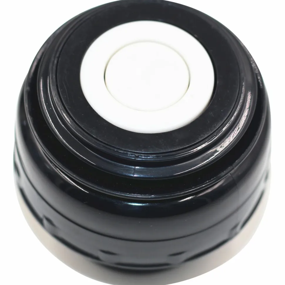 Basic Nature - Isolierflasche