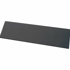 Basic Nature - Isomatte Eco - Isomatte