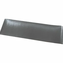 Basic Nature - Isomatte Everest - Isomatte