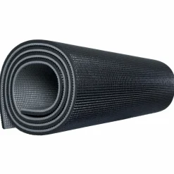 Basic Nature - Isomatte Everest - Isomatte