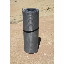 Basic Nature - Isomatte Everest - Isomatte