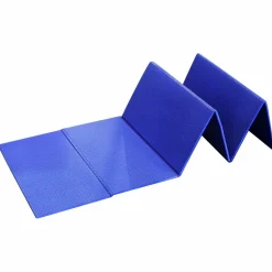 Basic Nature - Isomatte Faltbar - Isomatte