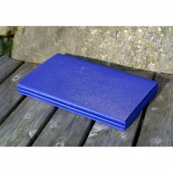 Basic Nature - Isomatte Faltbar - Isomatte