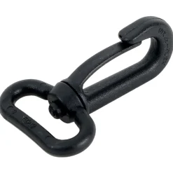 Basic Nature - Karabiner Drehbar
