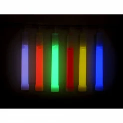 Basic Nature - Knicklicht 15 cm