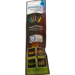 Basic Nature - Knicklicht 15 cm