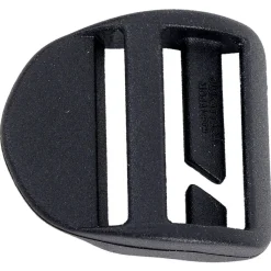 Basic Nature - Ladderloc Spezial - Schnalle