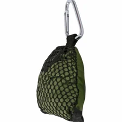 Basic Nature - Mini Handtuch - Mikrofaserhandtuch