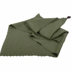 Basic Nature - Mini Handtuch - Mikrofaserhandtuch