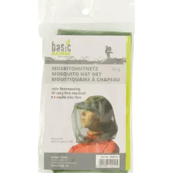 Basic Nature - Moskitohutnetz - Moskitonetz
