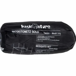 Basic Nature - Moskitonetz Klassik Mesh 225 - Moskitonetz