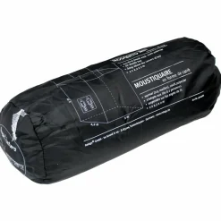 Basic Nature - Moskitonetz Klassik Doppel Mesh 850 - Moskitonetz