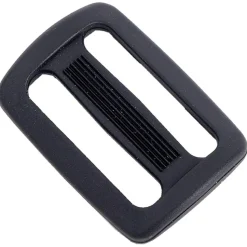 Basic Nature - NM Dreisteg - Schnalle