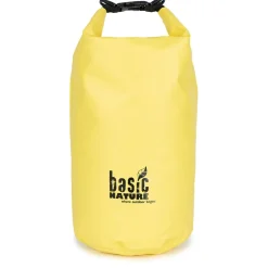 Basic Nature - Packsack 500D - Packsack