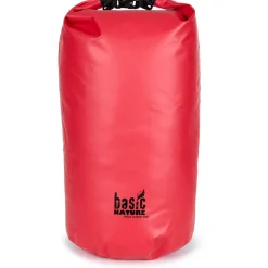 Basic Nature - Packsack 500D - Packsack