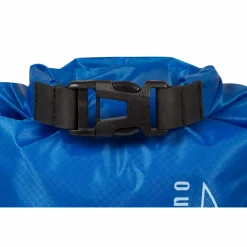 Basic Nature - Packsack 210T - Packsack