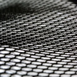 Basic Nature - PackSystem - Packsack