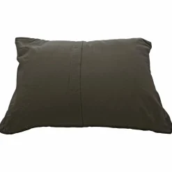 Basic Nature - Reisekissen - Kissen