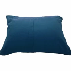 Basic Nature - Reisekissen - Kissen