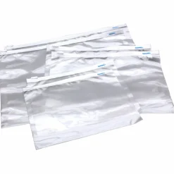 Basic Nature - Schiebeverschlussbeutel