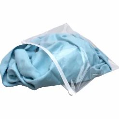 Basic Nature - Schiebeverschlussbeutel