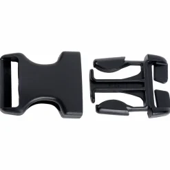 Basic Nature - Steckschließe Spezial II - Schnalle