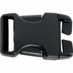 Basic Nature - Steckschließe Spezial II - Schnalle