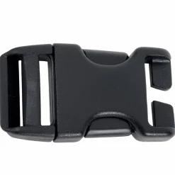 Basic Nature - Steckschließe Spezial - Schnalle