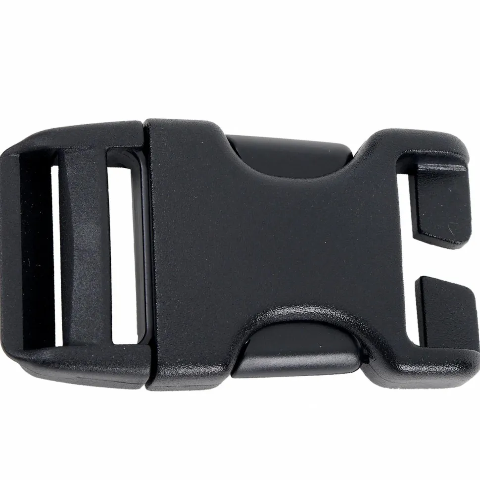 Basic Nature - Steckschließe Spezial - Schnalle