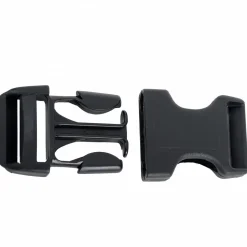 Basic Nature - Steckschließe - Schnalle