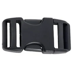 Basic Nature - Steckschließe Dual - Schnalle