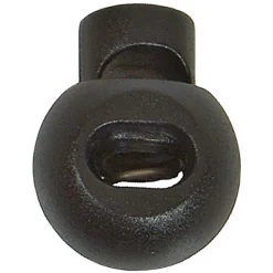 Basic Nature - Tanka - Schnalle