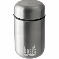 Basic Nature - Thermobehälter - Isolierbecher