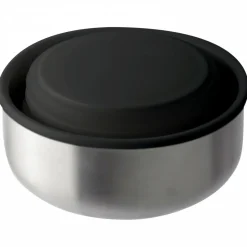 Basic Nature - Thermobehälter - Isolierbecher